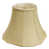 Antique White est en rupture de stock