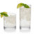 libbey province 16-piece tumbler and rocks glass set