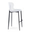 Tabouret de bar et de comptoir Albert-933327574-908508471-933327573