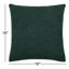 Coussin décoratif Amalfi Boucle-1359141729-1359141747-1359141735