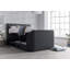 Leight Upholstered Ottoman Storage Bed-419598491-419598493