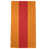 Dark Orange/Red