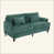 Emerald Chenille est en rupture de stock