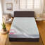 Housse de protection ajustée pour matelas Middlebury-2080741097