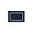 Reversible High Pile Tufted Microfiber Bath Rug-1539409704-1539409702