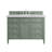 Dussault 48'' Single Bathroom Vanity with Top-879442716-879442717-937997386