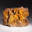 Wulfenite