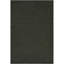 Astana Handmade Wool Area Rug-2007437211