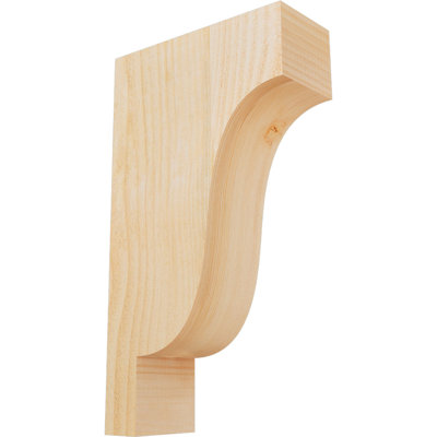 Newport Corbel