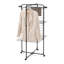 Brabantia Hangon Tower Drying Rack-118732878-118732877