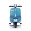 Vespa 12V pour enfants de 3 à 8 ans-100322414
