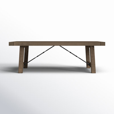 Edelen Coffee Table