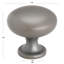 Bouton champignon-88782705