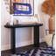 Bateman 48'' Console Table-62599872