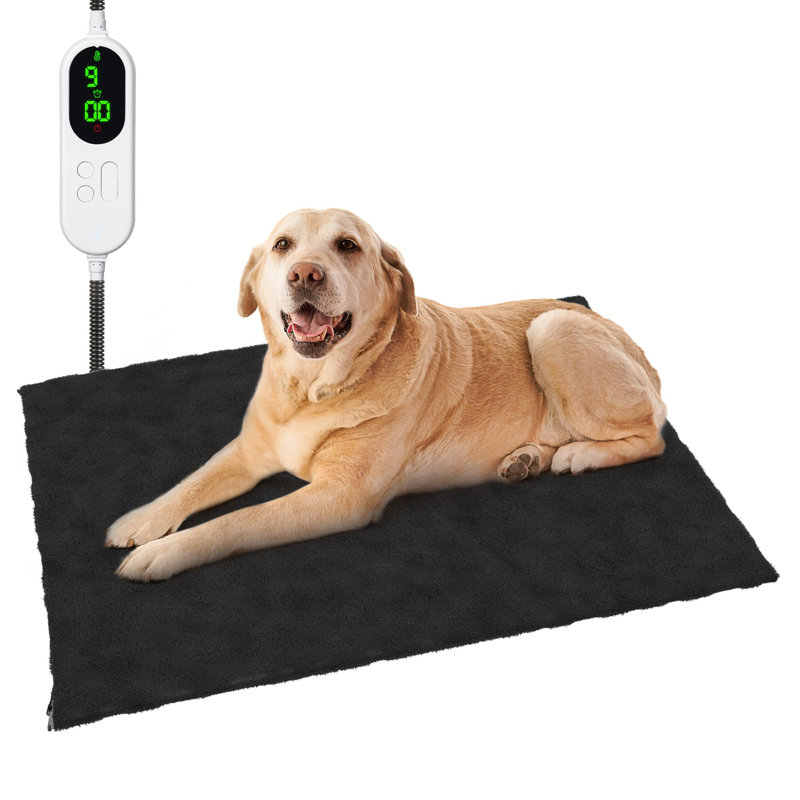 Windhaven Pet Bed Accessory