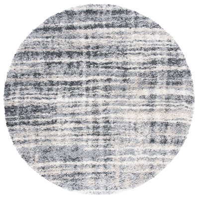 Hartmann Shag 800 Performance Rug