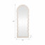 Miroir mural Modern Modern-463066246