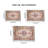 Area Rug Vintage Bohemia Large Persian Non-Slip Washable Rug For Living Room Kitchen Bedroom Living Room-55608264