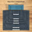 Tapis Modern Modern-262554993
