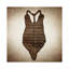 «Catchers Chestguard» par Saint and Sailor Studios - reproduction de photo-52934918-52934923-52934931