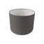 Lauryn 1 - Light White Cylinder Pendant-1806032242-1829810272