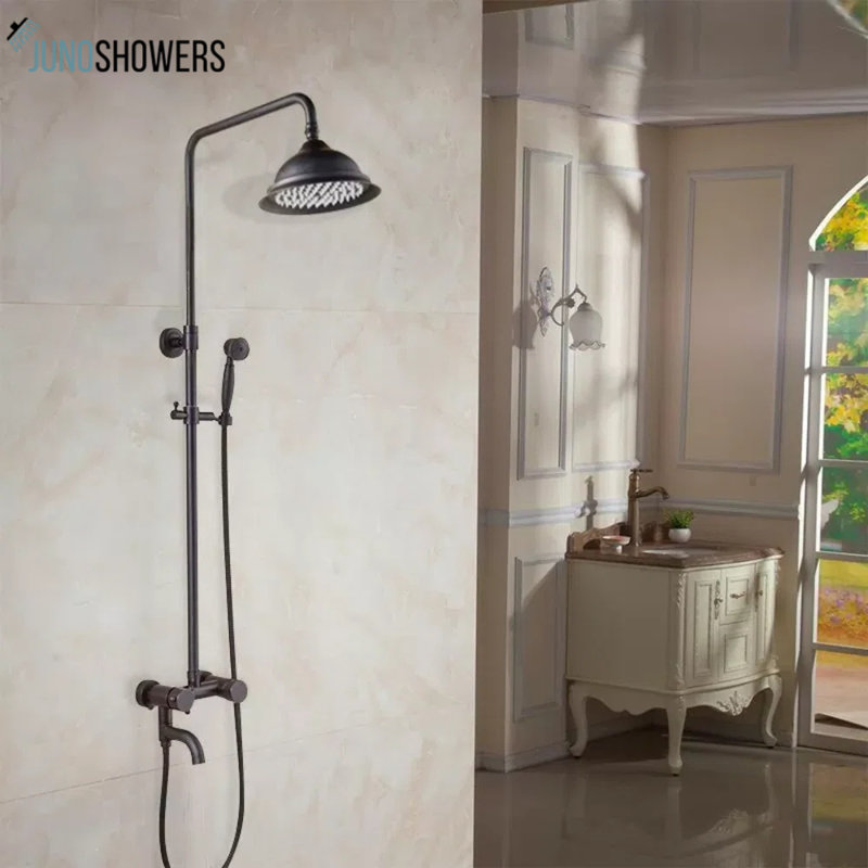 Polished chrome basin mixer with ceramic cartridge for long-lasting durability and style