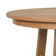 Athenea Round Outdoor Bar Table