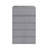 Harietta 42'' Wide 5 -Drawer Steel File Cabinet-1936018179