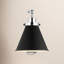 Wellfleet 1 - Light Swing Arm-639758364-639758365