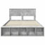 Bed Frame-47581550-47581598