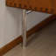 Buffet de rangement rétro et simple-2132667807