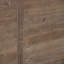Albaugh Bed-2008306474