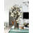 Arrangement in Vase