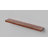 Solid Wood Fireplace Mantel-759728267-759520296