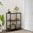 Kempst End Table-1118891973
