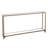 Charlie-Adam 56'' Console Table-568489535-611024330-610956275