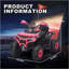 24V ATV TOY CARS 3-8-130626903