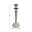 Grand porte-bougie Seacliff-2139491291
