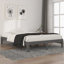 Bed Frame Solid Wood-12976225-12976148