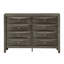 Commode-1512909949
