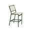 Tabouret de bar 28 po Cabana Club-18573421-18573409