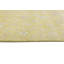 Tapis oriental transitionnel Mute