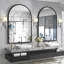 Miroir mural Amara-2133634690-2122222506