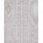 Tapis crème Wenden-2013409684