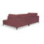 3 Seater Corner Sofa-1723714271-1723714283