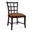 Surrey Hills Upholstered Dining Chair-1236711294