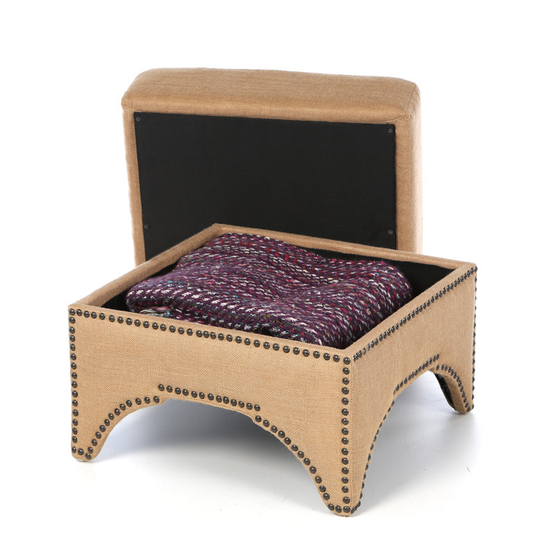 Ottoman Mylene