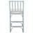 Mylinda Barstool with Cushion-125847864