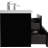 Jayden Floating Bathroom Storage Vanity