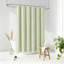 Ensemble de rideau de douche Farmhouse-1125427191